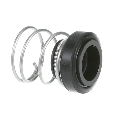 Mechanical Seal For  - Part# 428545-01